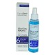 Mavi Saç Serumu Saç Güçlendirici Serum (Biotin Panthenol Vitamin E-Keratin) 125 ML Mavi Saç Serumu Saç Güçlendirici Serum (Biotin Panthenol Vitamin E-Keratin) 125 ML