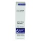 Mavi Saç Serumu Saç Güçlendirici Serum (Biotin Panthenol Vitamin E-Keratin) 125 ML Mavi Saç Serumu Saç Güçlendirici Serum (Biotin Panthenol Vitamin E-Keratin) 125 ML