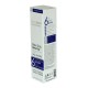 Mavi Saç Serumu Saç Güçlendirici Serum (Biotin Panthenol Vitamin E-Keratin) 125 ML Mavi Saç Serumu Saç Güçlendirici Serum (Biotin Panthenol Vitamin E-Keratin) 125 ML