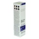 Mavi Saç Serumu Saç Güçlendirici Serum (Biotin Panthenol Vitamin E-Keratin) 125 ML Mavi Saç Serumu Saç Güçlendirici Serum (Biotin Panthenol Vitamin E-Keratin) 125 ML