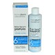 Mavi Serum Şampuanı Saç Güçlendirici (Biotin Panthenol Vitamin E-Keratin) 250 ML Mavi Serum Şampuanı Saç Güçlendirici (Biotin Panthenol Vitamin E-Keratin) 250 ML