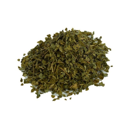 Maydanoz Kurusu Doğal 100 Gr Paket Maydanoz Kurusu Doğal 100 Gr Paket