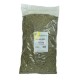 Maydanoz Kurusu Doğal 1000 Gr Paket Maydanoz Kurusu Doğal 1000 Gr Paket