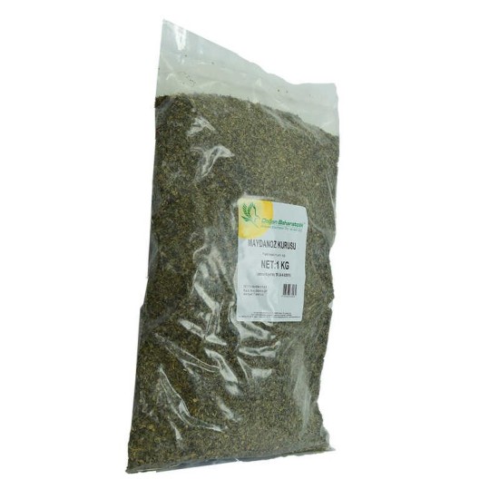 Maydanoz Kurusu Doğal 1000 Gr Paket Maydanoz Kurusu Doğal 1000 Gr Paket