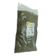 Maydanoz Kurusu Doğal 1000 Gr Paket Maydanoz Kurusu Doğal 1000 Gr Paket