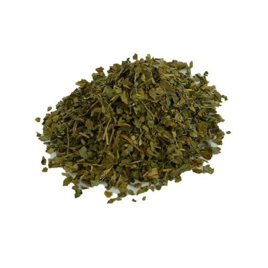 Maydanoz Kurusu Doğal 1000 Gr Paket Maydanoz Kurusu Doğal 1000 Gr Paket