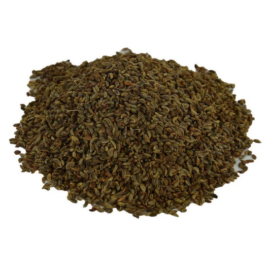 Maydanoz Tohumu Doğal 100 Gr Paket Maydanoz Tohumu Doğal 100 Gr Paket