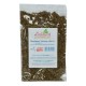 Maydanoz Tohumu Doğal 100 Gr Paket Maydanoz Tohumu Doğal 100 Gr Paket