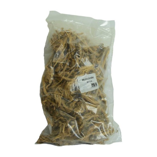 Melekotu Kökü Doğal 1000 Gr Paket Melekotu Kökü Doğal 1000 Gr Paket