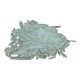 Granül Parça Kristal Taşı 100 Gr Granül Parça Kristal Taşı 100 Gr
