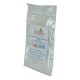 Granül Parça Kristal Taşı 100 Gr Granül Parça Kristal Taşı 100 Gr