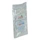 Granül Parça Kristal Taşı 100 Gr Granül Parça Kristal Taşı 100 Gr
