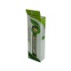 Masaj Yağı Roll On Mentol Nane Okaliptus sel Yağlar Karışımlı 15 ML Masaj Yağı Roll On Mentol Nane Okaliptus sel Yağlar Karışımlı 15 ML