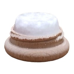 Taşı Spa ve Masaj ü 6 Gr X 3 Adet
