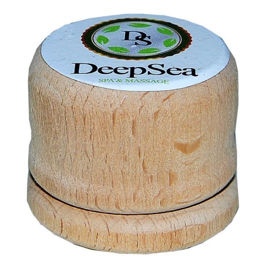 Taşı Spa ve Masaj ü 7 Gr X 4 Adet Taşı Spa ve Masaj ü 7 Gr X 4 Adet