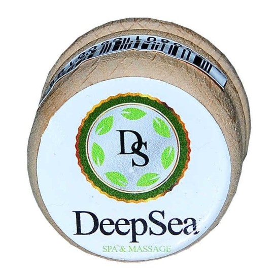 Taşı Spa ve Masaj ü 7 Gr X 4 Adet Taşı Spa ve Masaj ü 7 Gr X 4 Adet