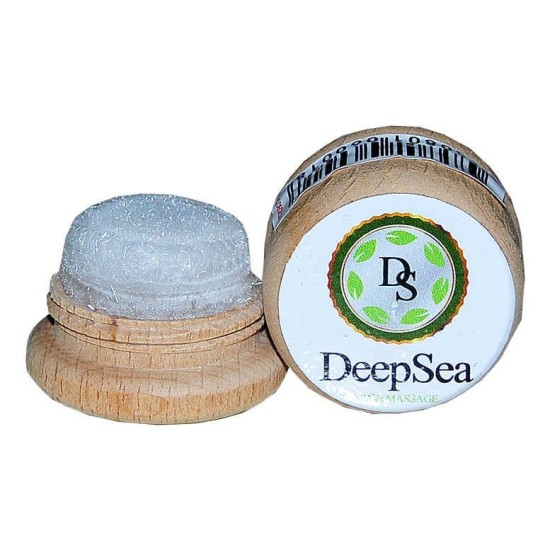 Taşı Spa ve Masaj ü 7 Gr X 4 Adet Taşı Spa ve Masaj ü 7 Gr X 4 Adet