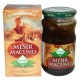 Mesir Macunnu sel Karşımlı 420 Gr Mesir Macunnu sel Karşımlı 420 Gr
