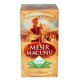 Mesir Macunnu sel Karşımlı 420 Gr Mesir Macunnu sel Karşımlı 420 Gr