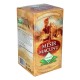 Mesir Macunnu sel Karşımlı 420 Gr Mesir Macunnu sel Karşımlı 420 Gr