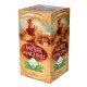 Mesir Macunnu sel Karşımlı 420 Gr Mesir Macunnu sel Karşımlı 420 Gr
