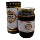 Mesir Macunu 400 Gr Mesir Macunu 400 Gr