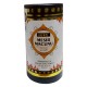 Mesir Macunu 400 Gr Mesir Macunu 400 Gr