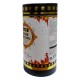 Mesir Macunu 400 Gr Mesir Macunu 400 Gr