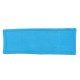 Mikro Pelüş Mop Yumuşak Paspas Karışık Renk 50 x 15 Cm Mikro Pelüş Mop Yumuşak Paspas Karışık Renk 50 x 15 Cm