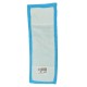 Mikro Pelüş Mop Yumuşak Paspas Karışık Renk 50 x 15 Cm Mikro Pelüş Mop Yumuşak Paspas Karışık Renk 50 x 15 Cm