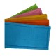 Mikro Pelüş Mop Yumuşak Paspas Karışık Renk 50 x 15 Cm Mikro Pelüş Mop Yumuşak Paspas Karışık Renk 50 x 15 Cm