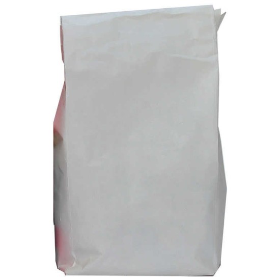 Milk Tea Küp Şekeri Çayı lı 200 Gr Milk Tea Küp Şekeri Çayı lı 200 Gr