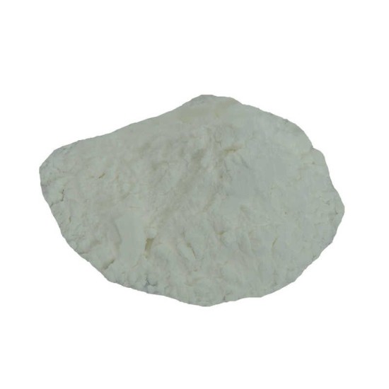 Mısır Nişastası 250 Gr Paket Mısır Nişastası 250 Gr Paket