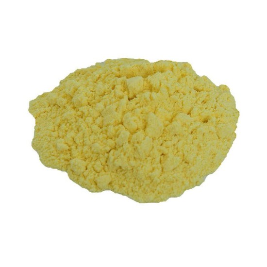 Mısır Unu 200 Gr Paket Mısır Unu 200 Gr Paket