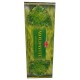 Moldavit Taşı 20 Çubuk Tütsü - Moldavite Moldavit Taşı 20 Çubuk Tütsü - Moldavite