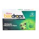 Nane Aromalı sel Drops 24Adet Nane Aromalı sel Drops 24Adet