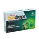 Nane Aromalı sel Drops 24Adet Nane Aromalı sel Drops 24Adet