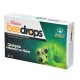 Nane Aromalı sel Drops 24Adet Nane Aromalı sel Drops 24Adet