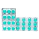 Nane Aromalı sel Drops 24Adet Nane Aromalı sel Drops 24Adet