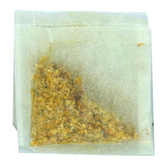 Nane Çayı 2 Gr x 20 Süzen Poşet 40 Gr Nane Çayı 2 Gr x 20 Süzen Poşet 40 Gr