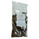 Nar Çiçeği Doğal 100 Gr Paket Nar Çiçeği Doğal 100 Gr Paket