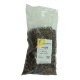 Nar Çiçeği Doğal 1000 Gr Paket Nar Çiçeği Doğal 1000 Gr Paket