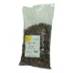 Nar Çiçeği Doğal 1000 Gr Paket Nar Çiçeği Doğal 1000 Gr Paket