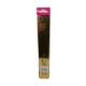 Profesyonel Stiletto Açılı Kontür Makyaj Fırçası - 244 Angled Contour Brush Profesyonel Stiletto Açılı Kontür Makyaj Fırçası - 244 Angled Contour Brush
