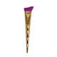 Profesyonel Stiletto Açılı Kontür Makyaj Fırçası - 244 Angled Contour Brush Profesyonel Stiletto Açılı Kontür Makyaj Fırçası - 244 Angled Contour Brush