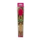 Profesyonel Stiletto Allık ve Pudra Makyaj Fırçası - 242 Blush And Powder Brush Profesyonel Stiletto Allık ve Pudra Makyaj Fırçası - 242 Blush And Powder Brush