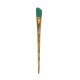 Profesyonel Stiletto Uzun Yapılı Kapatıcı Makyaj Fırçası - 245 Long Concelear Brush Profesyonel Stiletto Uzun Yapılı Kapatıcı Makyaj Fırçası - 245 Long Concelear Brush