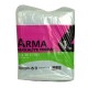 Naylon Torba Arma Şeffaf Bakkaliye Kuruyemiş Şeker Torbası 20x30 (1 lik ) Takribi 265 Adet 1000 Gr Naylon Torba Arma Şeffaf Bakkaliye Kuruyemiş Şeker Torbası 20x30 (1 lik ) Takribi 265 Adet 1000 Gr