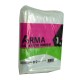 Naylon Torba Arma Şeffaf Bakkaliye Kuruyemiş Şeker Torbası 20x30 (1 lik ) Takribi 265 Adet 1000 Gr Naylon Torba Arma Şeffaf Bakkaliye Kuruyemiş Şeker Torbası 20x30 (1 lik ) Takribi 265 Adet 1000 Gr