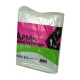 Naylon Torba Arma Şeffaf Bakkaliye Kuruyemiş Şeker Torbası 20x30 (1 lik ) Takribi 265 Adet 1000 Gr Naylon Torba Arma Şeffaf Bakkaliye Kuruyemiş Şeker Torbası 20x30 (1 lik ) Takribi 265 Adet 1000 Gr